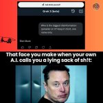 AI Musk.jpg