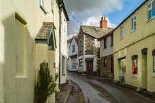 001 Urban 01-1025005 PS Adj Upload.JPG