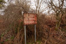 Sign of Ancient Activity.JPG