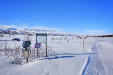 DSC01652_edited.jpeg DSC01652_edited.jpeg