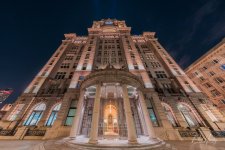 2025-02-25 22.11.10.jpg