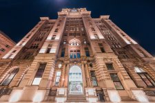 2025-02-25 22.04.15.jpg