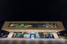 2025-02-25 22.17.50.jpg