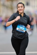 2025-02-23 12.16.27.jpg