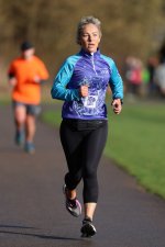 2025-02-22 09.30.43.jpg