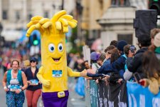 2025-02-23 12.10.54.jpg