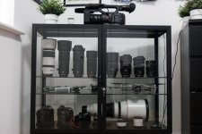 2025-02-26 11.21.36.jpg