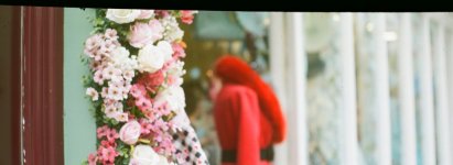 001896900005 (1).jpg