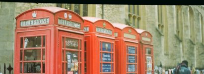 001896900011 (1).jpg