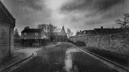 5P8A0574.jpg 5P8A0574.jpg