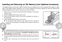 Screenshot_20250226-182623.png Screenshot_20250226-182623.png