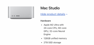 Screenshot 2025-02-27 at 01.20.49.png