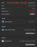 Screenshot 2025-02-27 at 01.30.55.png