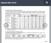 Screenshot_20250226-214342.png Screenshot_20250226-214342.png