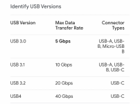 Screenshot_20250227-010907.png Screenshot_20250227-010907.png