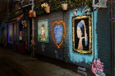 2R1A8997T - Copyz - Copy (2) - Copyzx760.jpeg