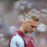 0_West-Ham-United-v-Sheffield-United-Premier-League.jpg 0_West-Ham-United-v-Sheffield-United-Premier-League.jpg