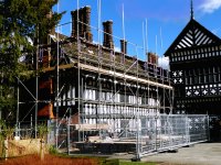 Works in Progress.jpg