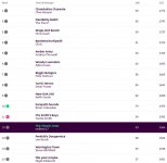 1740750054452.jpeg 1740750054452.jpeg