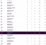 1740751016303.jpeg 1740751016303.jpeg