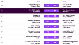 1740751029926.jpeg 1740751029926.jpeg