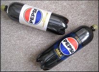 Pepsi bottles Ixus 70 IMG_4482.JPG