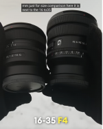 Screenshot 2025-03-01 at 13.25.03.png