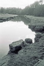 seaton rock reduced size.jpg