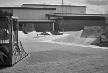 2409APLXBW33 Skate park.jpg