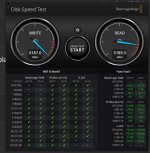 Screenshot 2025-03-02 at 09.37.14.jpg