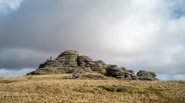 008 Gt Links Tor 01-1025022 PS Adj Upload.JPG