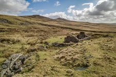 022 Wheal Frederick Ruins 01-1002242 PS Adj Upload.JPG