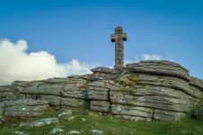 024 Widgery Cross (Brat Tor) 01-1002258 PS Adj Upload.JPG