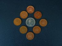 Shapes.jpg Shapes.jpg