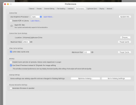 Screenshot 2025-03-02 at 22.24.24.png