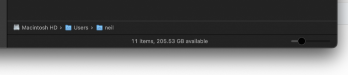 Screenshot 2025-03-02 at 22.25.59.png