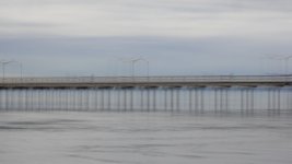 Week 9 - Horizontal 2.JPG Week 9 - Horizontal 2.JPG