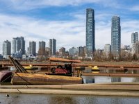 Week 9 - Horizontal 6.JPG Week 9 - Horizontal 6.JPG