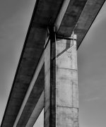 Week 9 - Horizontal 8.JPG