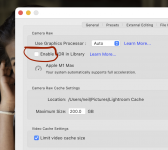Screenshot 2025-03-03 at 05.56.00.png