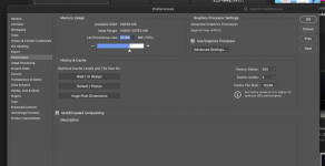 Screenshot 2025-03-03 at 05.58.01.png