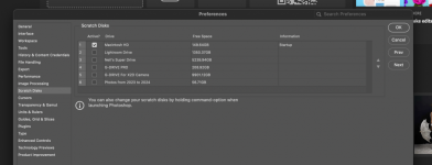 Screenshot 2025-03-03 at 06.02.48.png