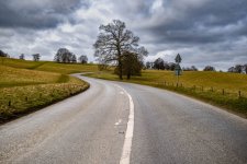 DSCF1743.jpg DSCF1743.jpg