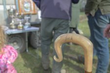 _7817674.jpg _7817674.jpg