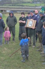 _7817753.jpg _7817753.jpg