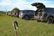 _7817487.jpg _7817487.jpg