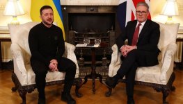 Volodymyr-Zelenskyy-Keir-Starmer-5993104-4270840795.jpg