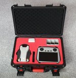 20250303_130507.jpg 20250303_130507.jpg