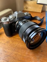 IMG_1433.jpeg IMG_1433.jpeg