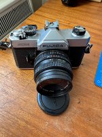 IMG_1438.jpeg IMG_1438.jpeg